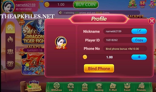 PK68-Game-APK