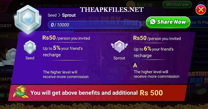 Slots-777-Party-APK