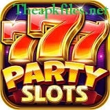 Slots-777-Party-APK
