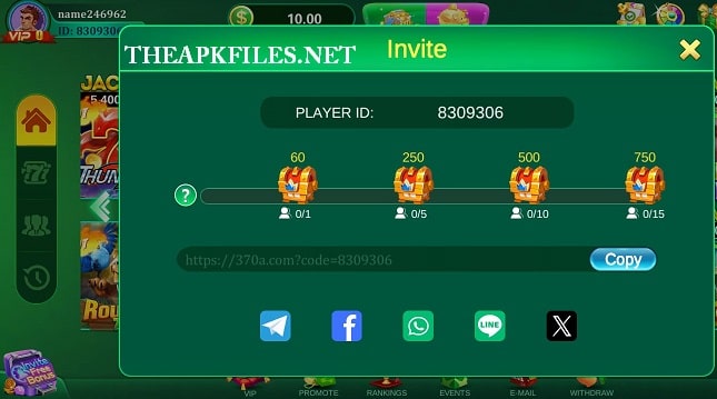 WT777-Game-APK