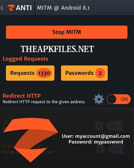 zANTI-apk