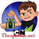 Ben-10-Alien-Experience-apk