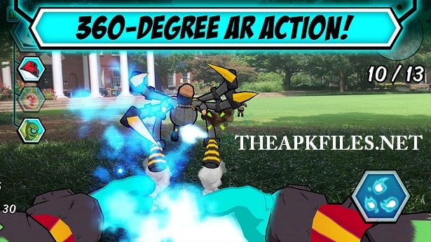 Ben-10-Alien-Experience-apk