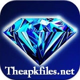 Free-Fire-Diamond-Generator-APK
