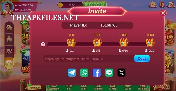 Golo-Rummy-APK