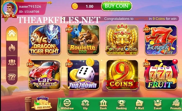 Golo-Rummy-APK