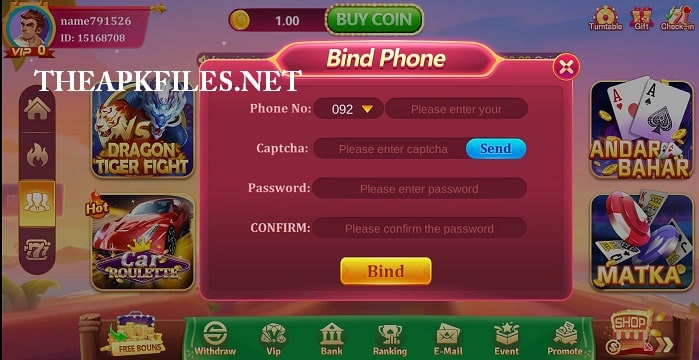 Golo-Rummy-APK