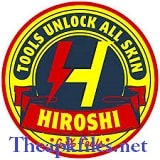 Hiroshi-GFX-Tool-apk