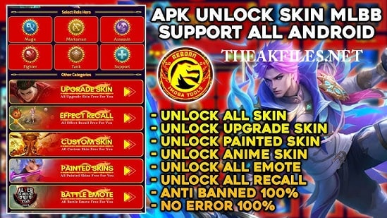 Hiroshi-GFX-Tool-apk