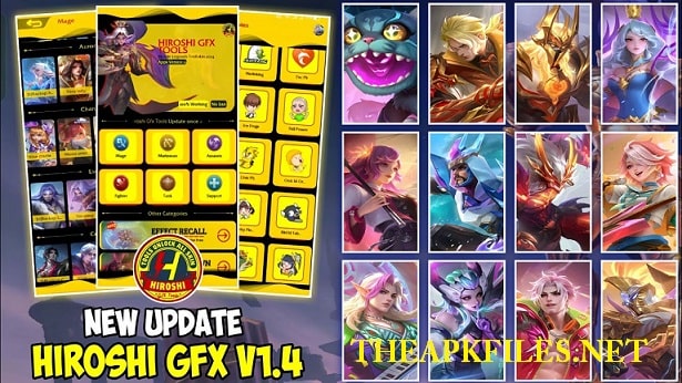 Hiroshi-GFX-Tool-apk