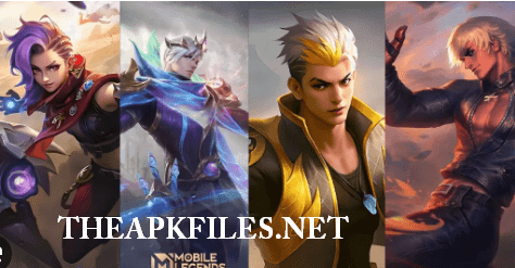 Injector-ML-Skin-APK