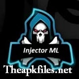 Injector-ML-Skin-APK