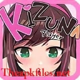 Kizuna-Player-APK