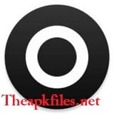 Lensa-AI-apk