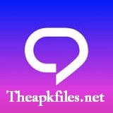 Praktika-APK