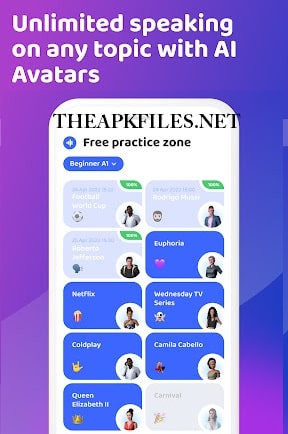 Praktika-APK