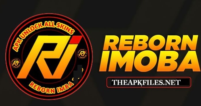 Reborn-Imoba-Tools-2024-APK