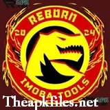 Reborn-Imoba-Tools-2024-APK