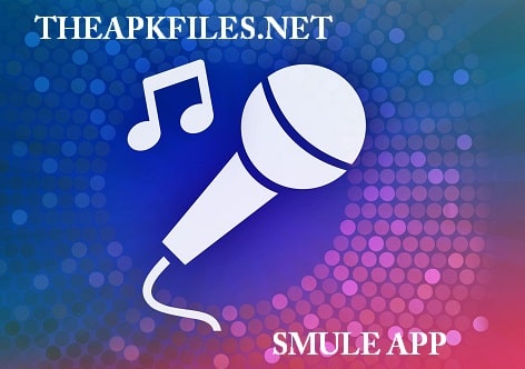 Smule-APK-
