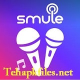 Smule-APK