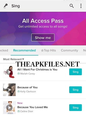 Smule-APK-