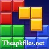 Block-Blast-APK