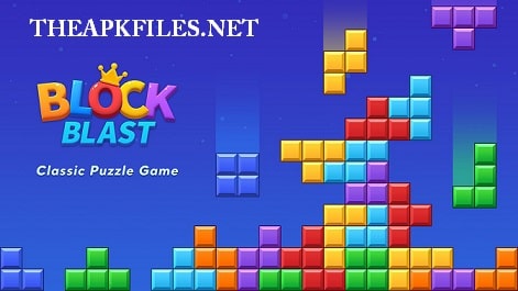 Block-Blast-APK