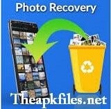 Deleted-Photo-Recovery-app