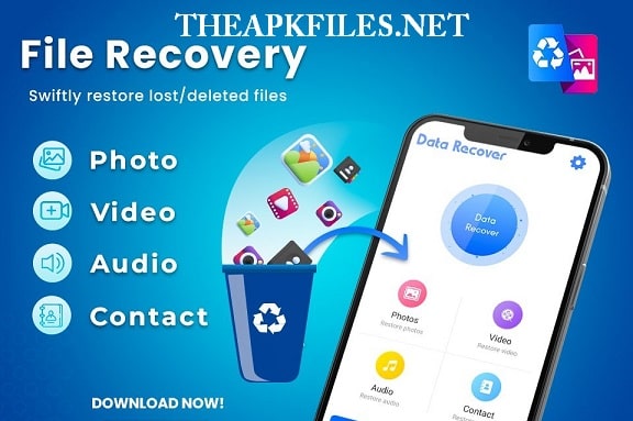 Deleted-Photo-Recovery-app