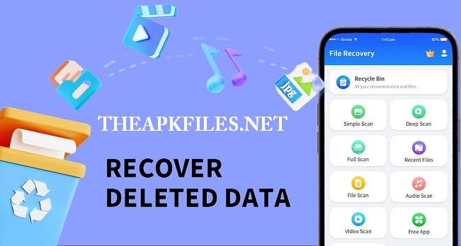 Deleted-Photo-Recovery-app