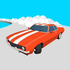 Hyper-Drift-APK