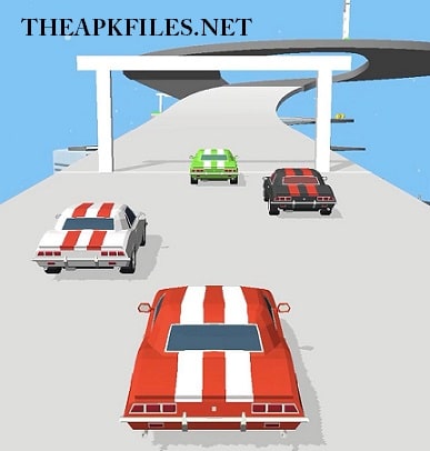 Hyper-Drift-APK