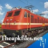 Indian-Train-Simulator-apk