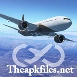 Infinite-Flight-Simulator-apk