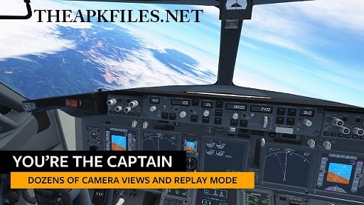 Infinite-Flight-Simulator-apk