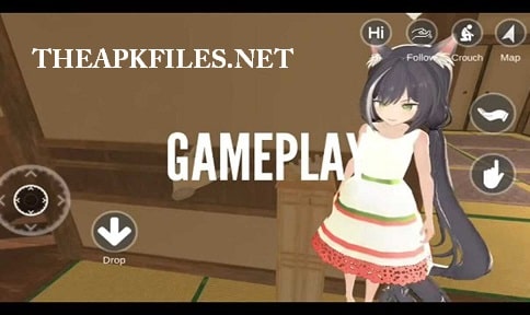 Ouro-Player-APK