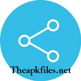 ShareMe-File-Sharing-APK