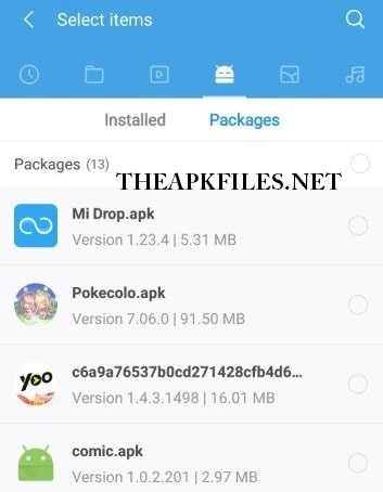 ShareMe-File-Sharing-APK