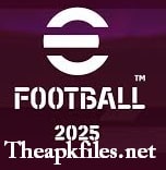 eFootball-2025-APK