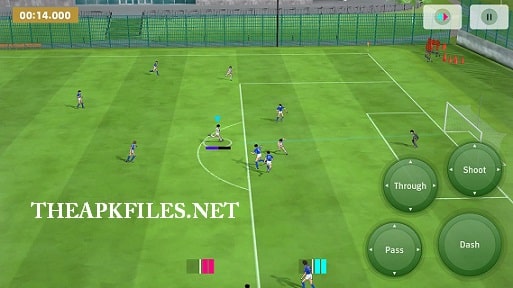eFootball-2025-APK