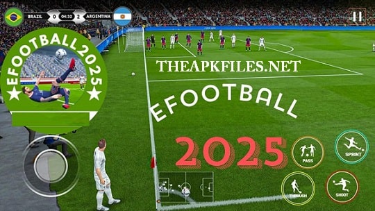 eFootball-2025-APK