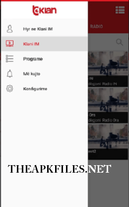 kanali-Im-APK