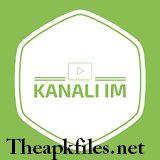 kanali-Im-APK