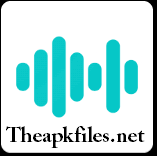 Harmony-Music-APK