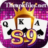 S9-Game-APK