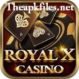 Royal-X-Casino-APK