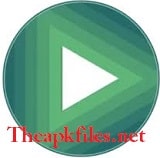 YMusic-APK