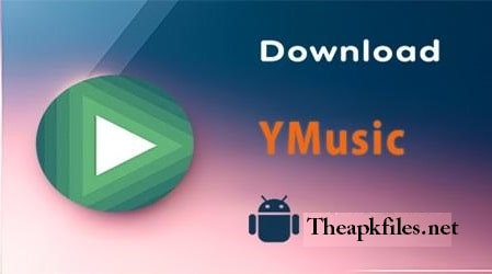  YMusic-APK