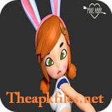 Poke-Abby-APK