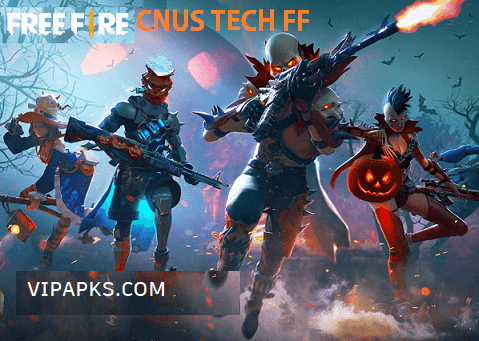 CNUS-Tech-FF